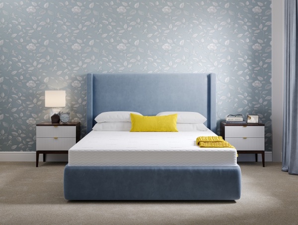 Komfi Unity Supreme Classic Mattress